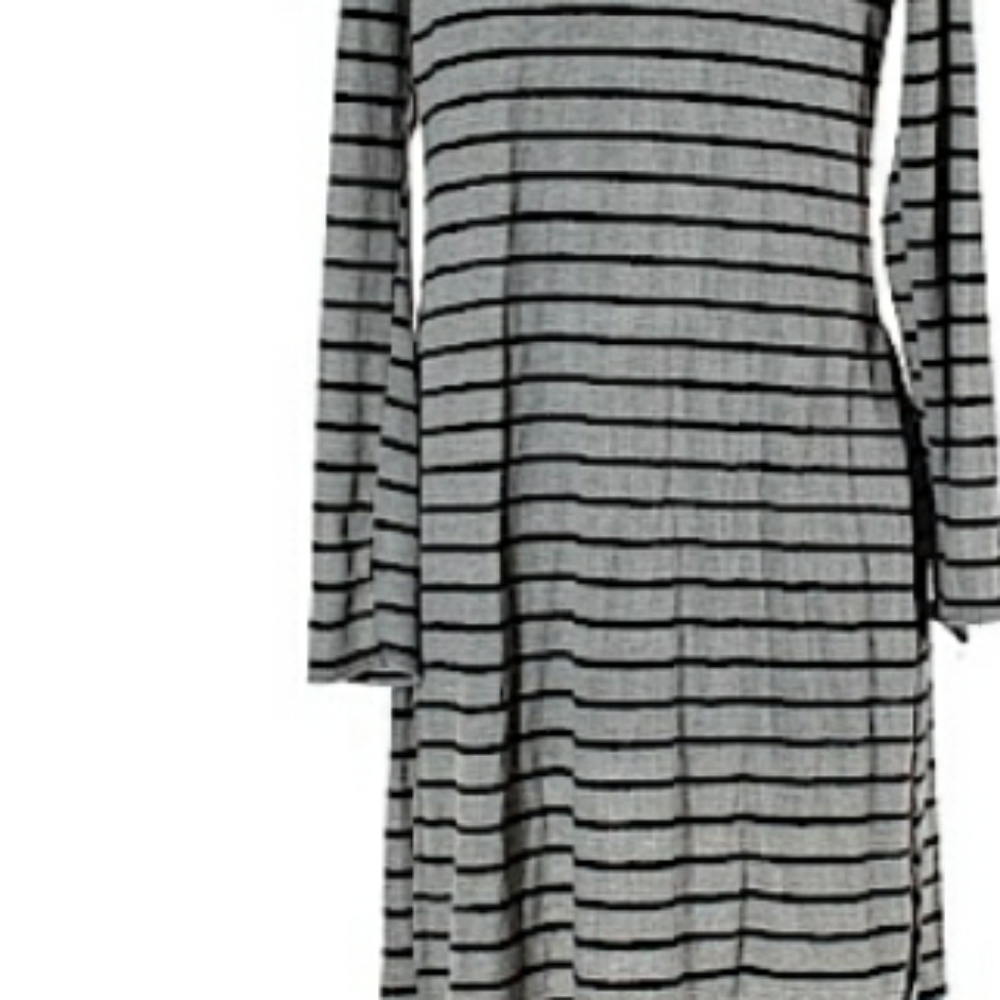 VALL Cardigan